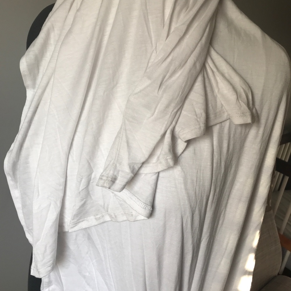 Onia Pauline Maxi Dress - Picture 8 of 8